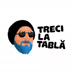 Treci la tablă