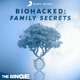 BioHacked: Family Secrets