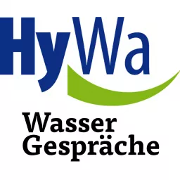HyWa WasserGespräche Podcast artwork