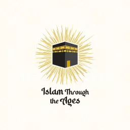 Islam Through The Ages