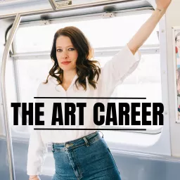 The Art Career Podcast artwork