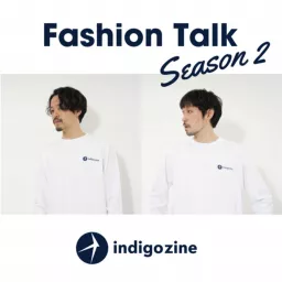 Fashion Talk