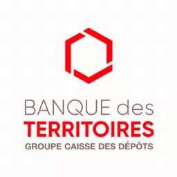 Banque des Territoires, la radio