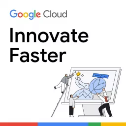 Innovate Faster