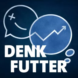 Denkfutter