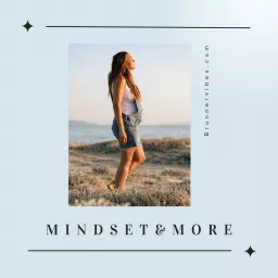 Mindset & more by brunnervibes.com