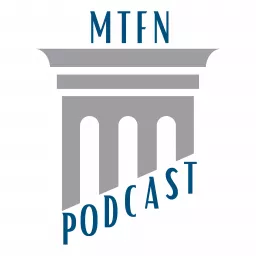 MTFN Podcast artwork