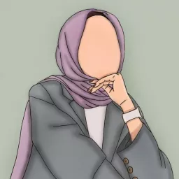 Islamic Feelings ♡ Podcast artwork