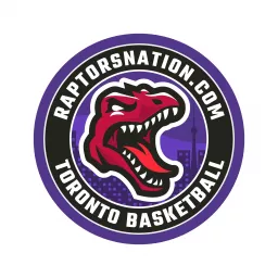 The Raptors Nation Podcast