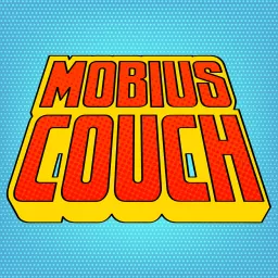 Mobius Couch