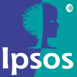 IpsosCast Podcast artwork