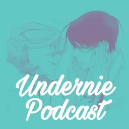 Undernie Podcast artwork
