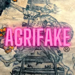 agrifake - agricoltura, piante e ambiente