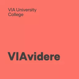 VIAvidere