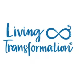 Living Transformation Podcast artwork