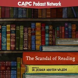 The Scandal of Reading