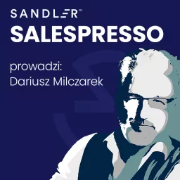 Salespresso