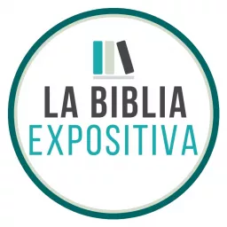 La Biblia Expositiva