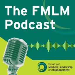 The FMLM podcast artwork