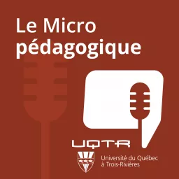 Le Micro pédagogique - UQTR