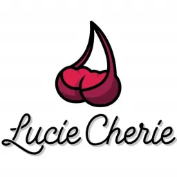 Relatos Eroticos, con Lucie Cherie Podcast artwork