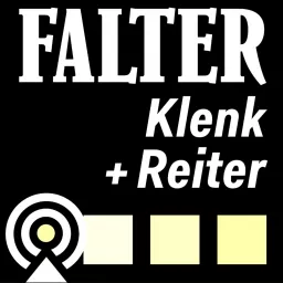 Klenk + Reiter Podcast artwork