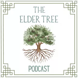 The Elder Tree Podcast artwork