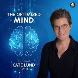 The Optimized Mind