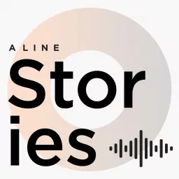 A Line Stories Podcast artwork
