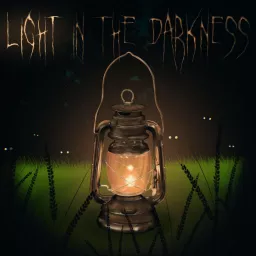 Light in the Darkness Podcast artwork