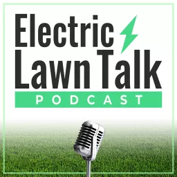 Electric Lawn Talk