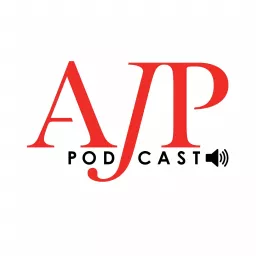 The AJP Podcast artwork