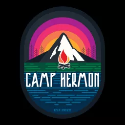 Camp Hermon Podcast artwork