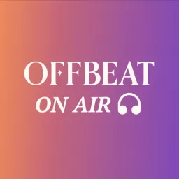 Offbeat On Air