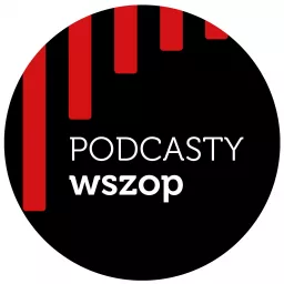 WSZOP Podcast artwork