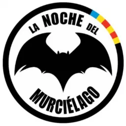 La Noche del Murciélago