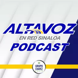 Noticiero Altavoz