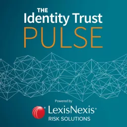 The Identity Trust Pulse