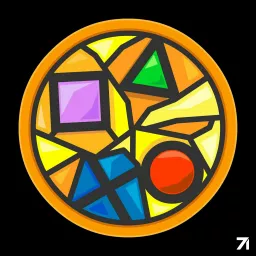 Sacred Symbols: A PlayStation Podcast artwork
