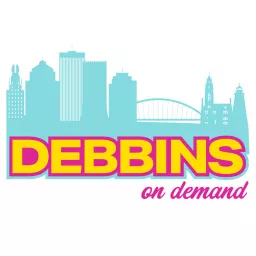 Debbins On Demand Podcast