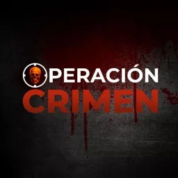 Operación Crimen