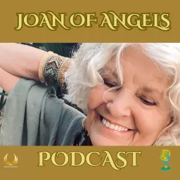 Joan of Angels Show