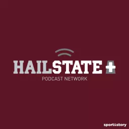 Hail State Podcast Network