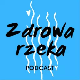 Zdrowa rzeka