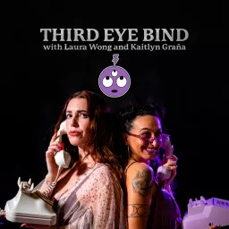 Third Eye Bind