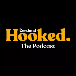 Hooked the Podcast