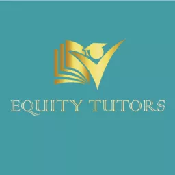 Equity Tutors Podcast artwork