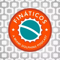 Finaticos