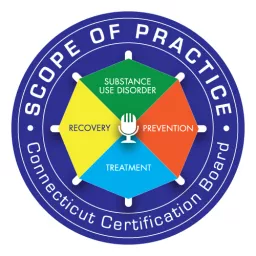 Scope of Practice