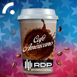 Café Americano